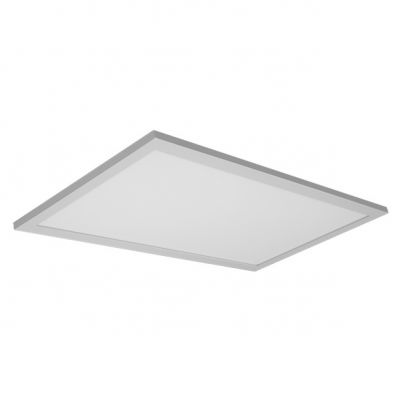 Panel LED 22W CCT SMART+ WIFI PLANON PLUS 600X300 4058075525368 LEDVANCE (4058075525368)